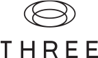Enroller Logo